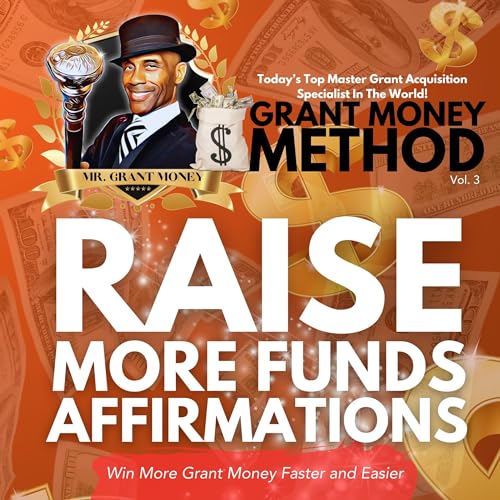 Don’t Miss An Best-Selling Full Audiobook And Elevate Your Mindset.