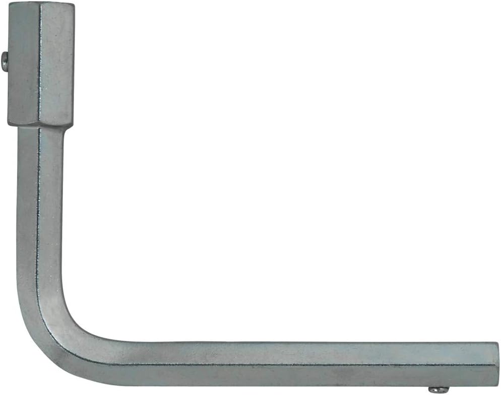 KS TOOLS Special tap Extension bit