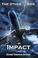 The Other Side of Impact 0692511245 Book Cover