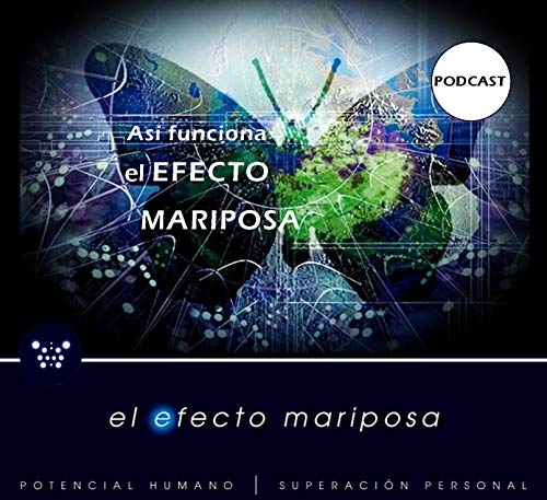 Efectos Para Podcast