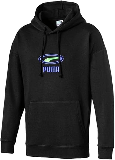 puma cell hoodie