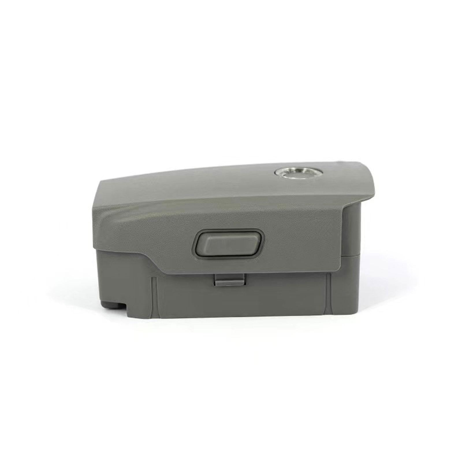 Alimentatore per, Grigio, Parti di Ricambio, Protezione da sovracorrente, alimentatori ad Alta capacità, Robusto, Accessorio Compatibile per