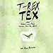 Produktbild T-Rex TEX: oder Fleisch und Moos können Freunde sein