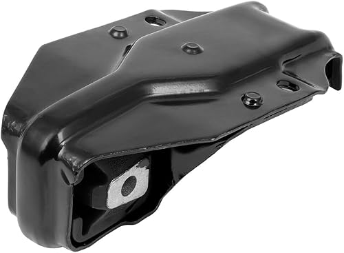 Miniatura 2 de SCITOO Juego de soportes Trans de montaje de motor para 1994-1996 para Buick Regal 2000-2005 para Chevrolet Impala A2796