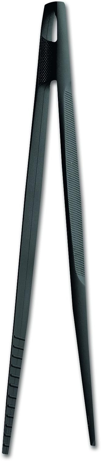 【絶版】難問とその解法 幾何・組合せ 絶版】難問とその解法 幾何・組合せ 【公式通販】