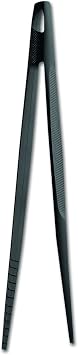 Ghidini Cipriano 205 Nylon Pliers