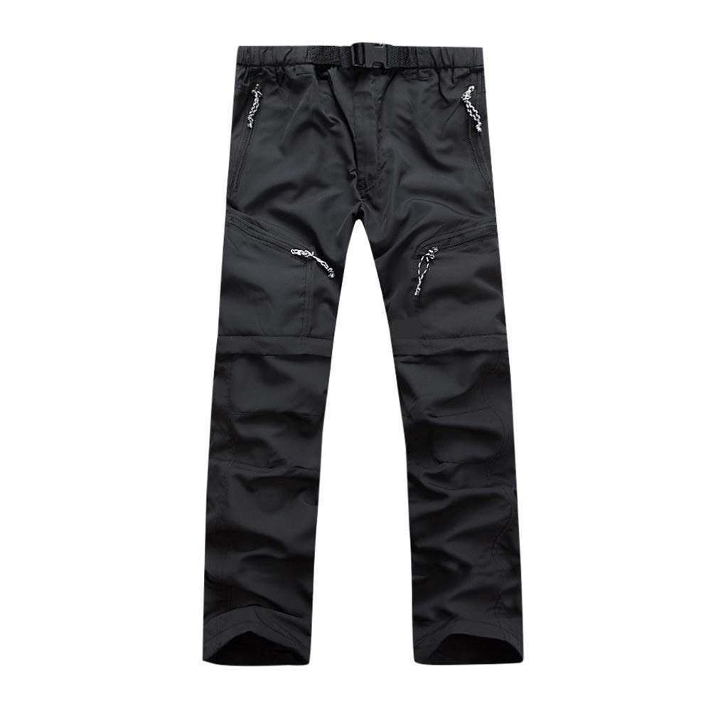 Skihose Herren Sports Winter Slim Fit Snowboardhose Outdoorhose Snowboard Atmungsaktiv Softshell Skihose Schneehose Wasserdicht Kurzgroesse Baggy Wanderhose Ski Hosen