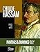 Childe Hassam - Paintings & Drawings Vol 2 (Zedign Art Series)
