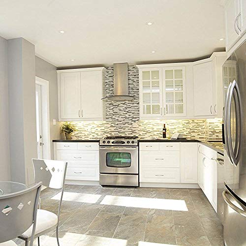 Sylvania LIGHTIFY ZigBee Adjustable White thumbnail 4