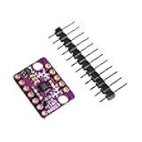 New 2026 1PCS/5PCS GY-BMI160 6DOF Botsch Module 6-Axis Acceleration Gyro Detector Seins0r for Artduino