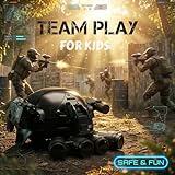 LZAQHMT B0G6KRHWK5 lato 3