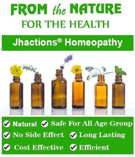 Image of SBLC0. Wiesbaden 30CH - 30ml - Homeopathic DIlution