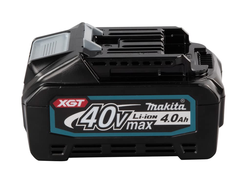 Amazon.com: Makita Makita Bl4040 Battery 40V 4.0Ah - 191B26-6