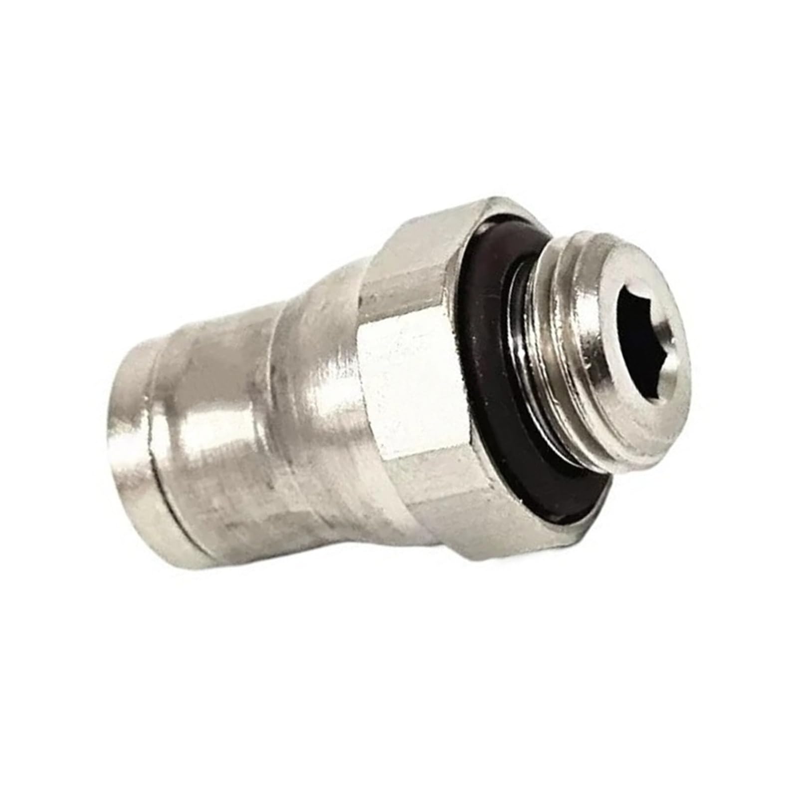 10PZ 36011021 Raccordo automatico dritto originale