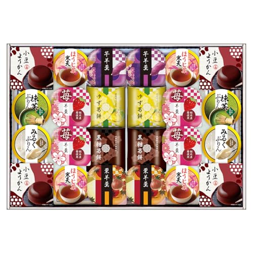 ���Ε� 2025 ��Ε� �M�t�g �~�M�t�g �H�i ���َq �v���[���g ���y���� �a���َq�l���� �̂� ������ ���荠 �a�َq �X�C�[�c