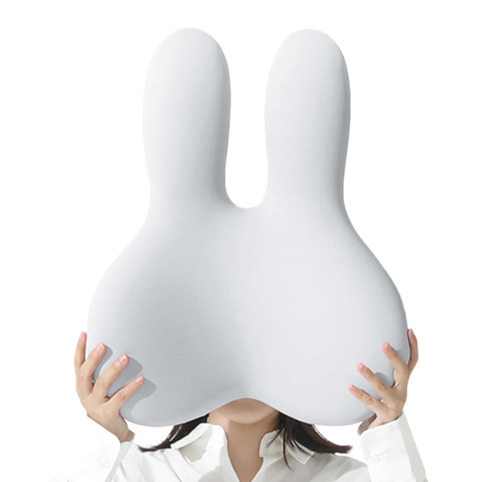 Almohada Lumbar Cojines Ergonómicos Para Silla | Almohada De Soporte Para La Espalda Con Correas Ajustables Para Profesores Pasajeros Hogar Sala De Estar Lugar De Trabajo
