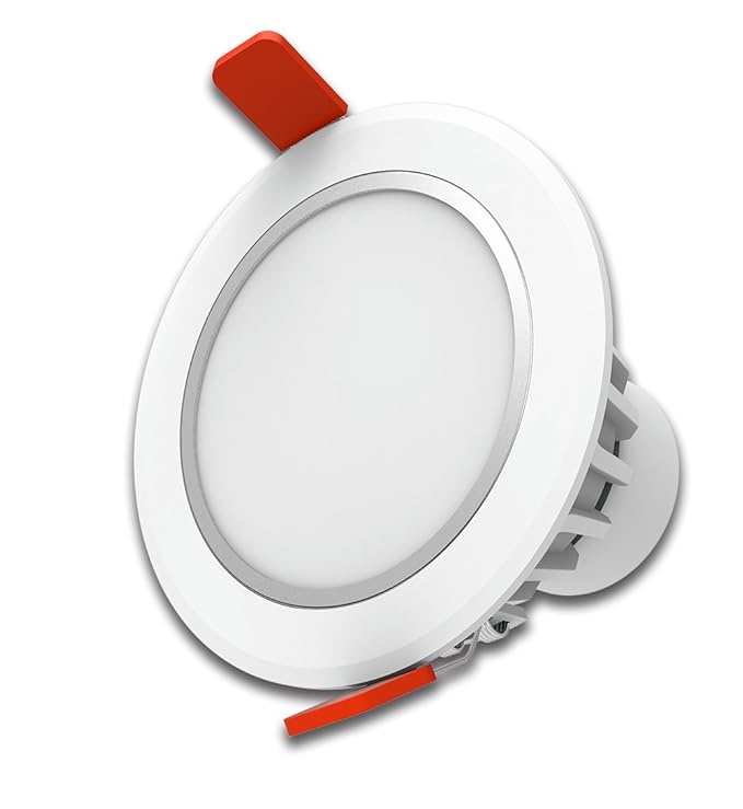 Goldmedal ceiling lights Clearance