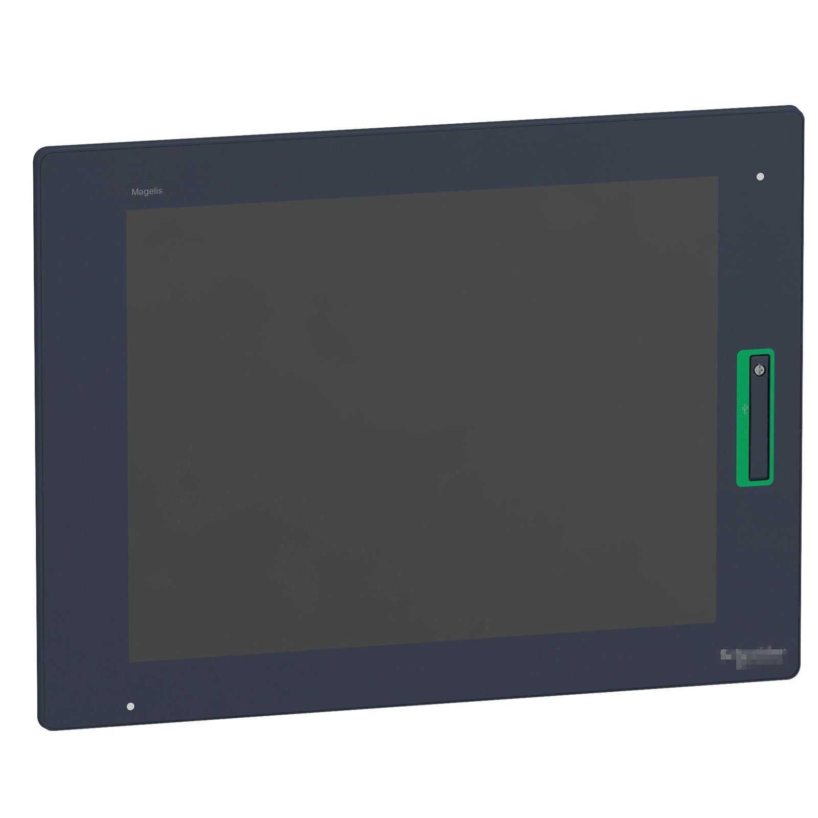 HMIDT732 15Inch Touch Panel HMIDT732 Sealed in Box 1 Year Warranty Fast