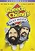 Cheech & Chong's Next Movie