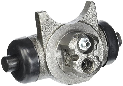 Centric Parts 134.62004 Drum Brake Wheel Cylinder