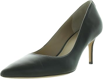 新品未使用Ralph Lauren Collectionイタリア製ハイヒール Amazon.com: Lauren Ralph Lauren: Heels
