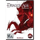 Dragon Age: Origins - PC