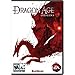 Produktbild DRAGON AGE: ORIGINS