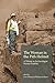 The Woman in the Pith Helmet: A Tribute to Archaeologist Norma Franklin