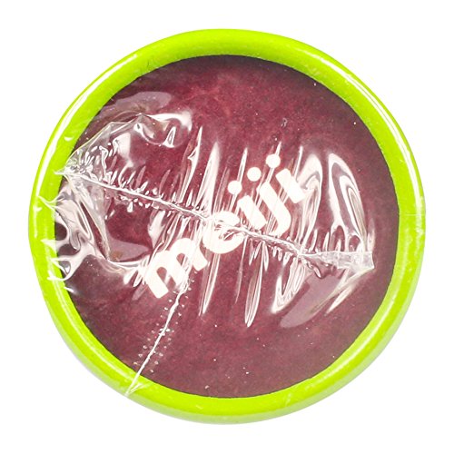 Meiji, Gummy Choco Muscat 2.86 Onzas miniatura 6