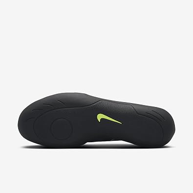 Nike Zoom SD 4 Track & Field Throwing Shoes