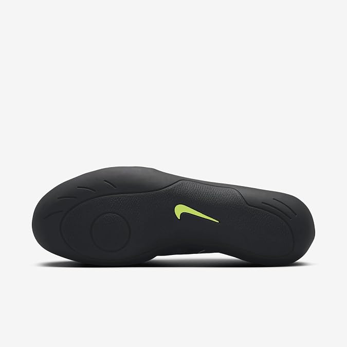 Nike Zoom SD 4 Track & Field Throwing Shoes