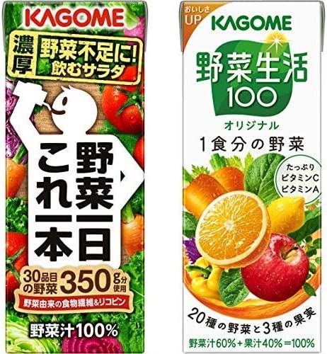 yZbgzJS ؈ { 200ml×24{ + JS ؐ100 IWi 200ml×24{