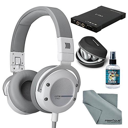 ヘッドホン beyerdynamic custom street headphone Beyerdynamic Custom Street Review | Audio46 | Audio46