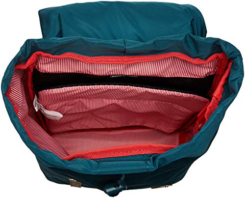 Image of Herschel Retreat Backpack