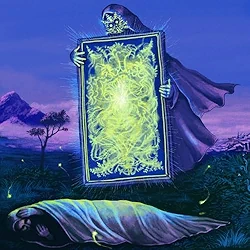 Human Happens – Magdalena Bay