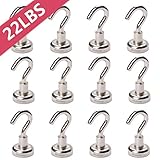 Fácil instalación sin perforar, sin tornillos, clavos, sin herramientas!