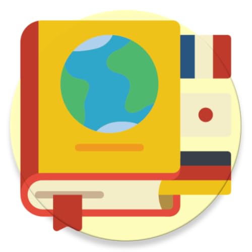 LANGUAGE TRANSLATOR - Translate ENGLISH SPANISH FRENCH ITALIAN GERMAN