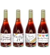 Etichette, Adesivi Per Bottiglie Di Vino, Con Cartina E Simbolo Della Bandiera, Portogallo