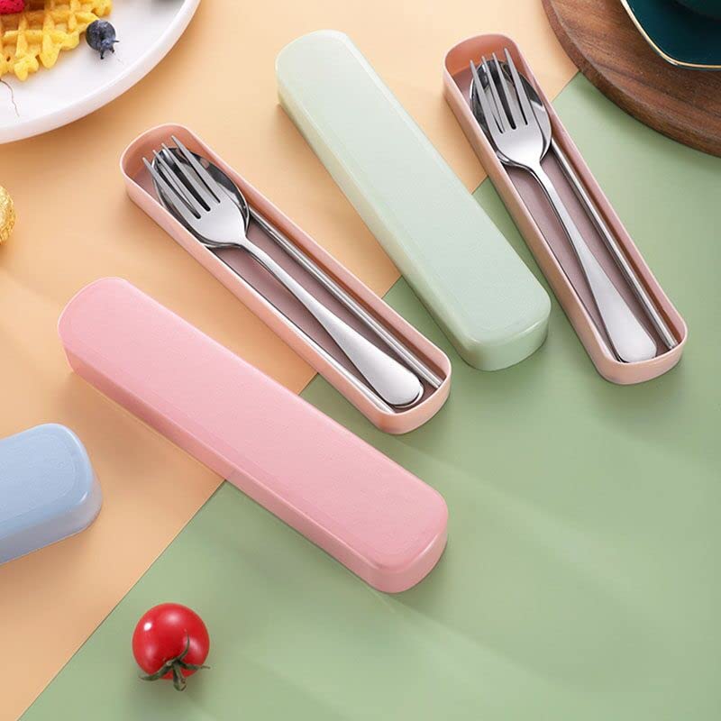 Ensemble De Couverts, Acier Inoxydable Poli Miroir, Lavable Au Lave- Vaisselle/sain Et