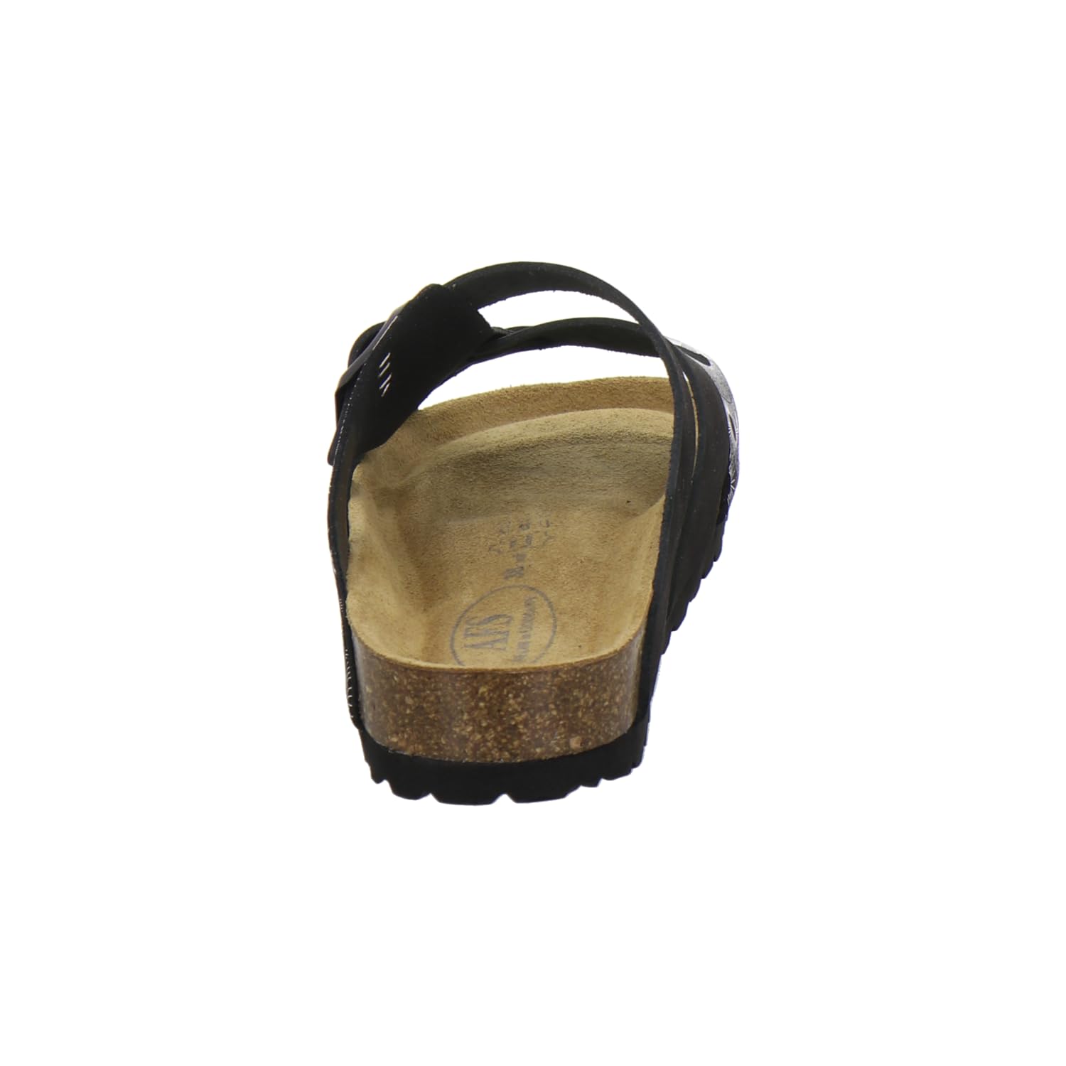AFS-Schuhe