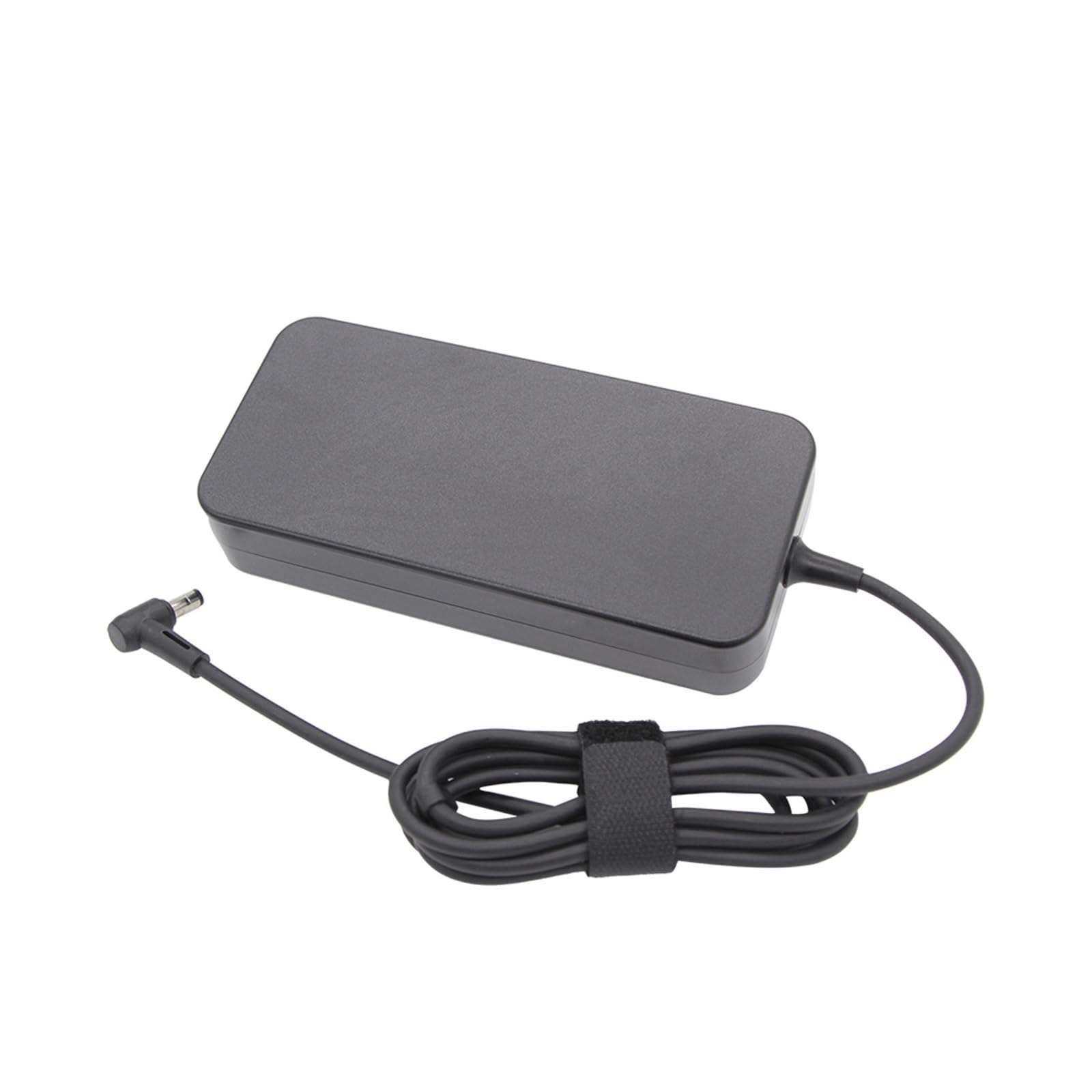 Cargador para portátil de 180W y 19.5V con conector de 5.5 x 2.5 mm 6