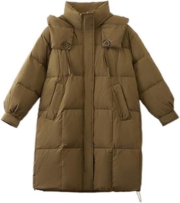 掛軸 狩野房信 鶴亀 二重箱 双幅 工芸 松竹梅 賀正 正月 祝 寿 C-