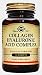 Produktbild Solgar NEUEN Hyaluronsäure Collagen Complex - 30 Tabletten - Gesundheit & Skin Regeneration - EU-konform