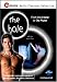 The Hole