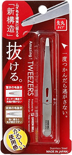 アイテムID:5423040の画像1枚目