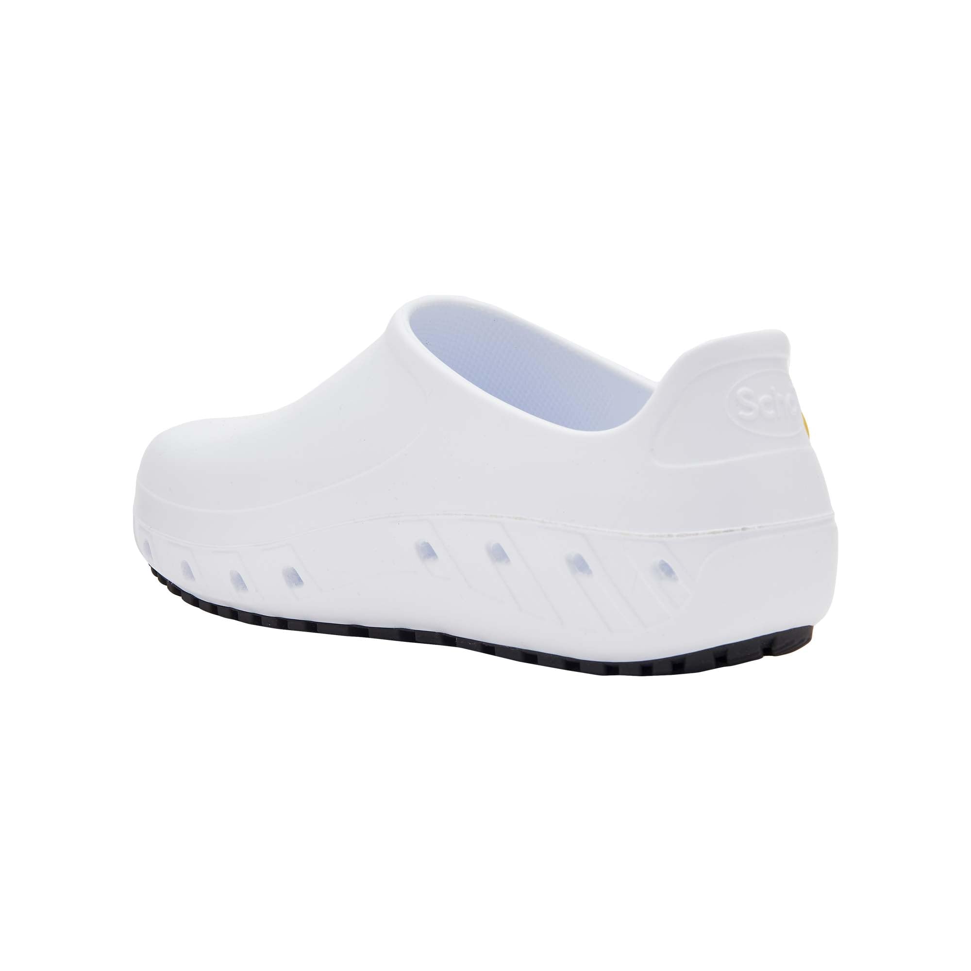 Scholl Ultragrip Shoe Scarpe per Professionisti sanitariUnisex - Adulto