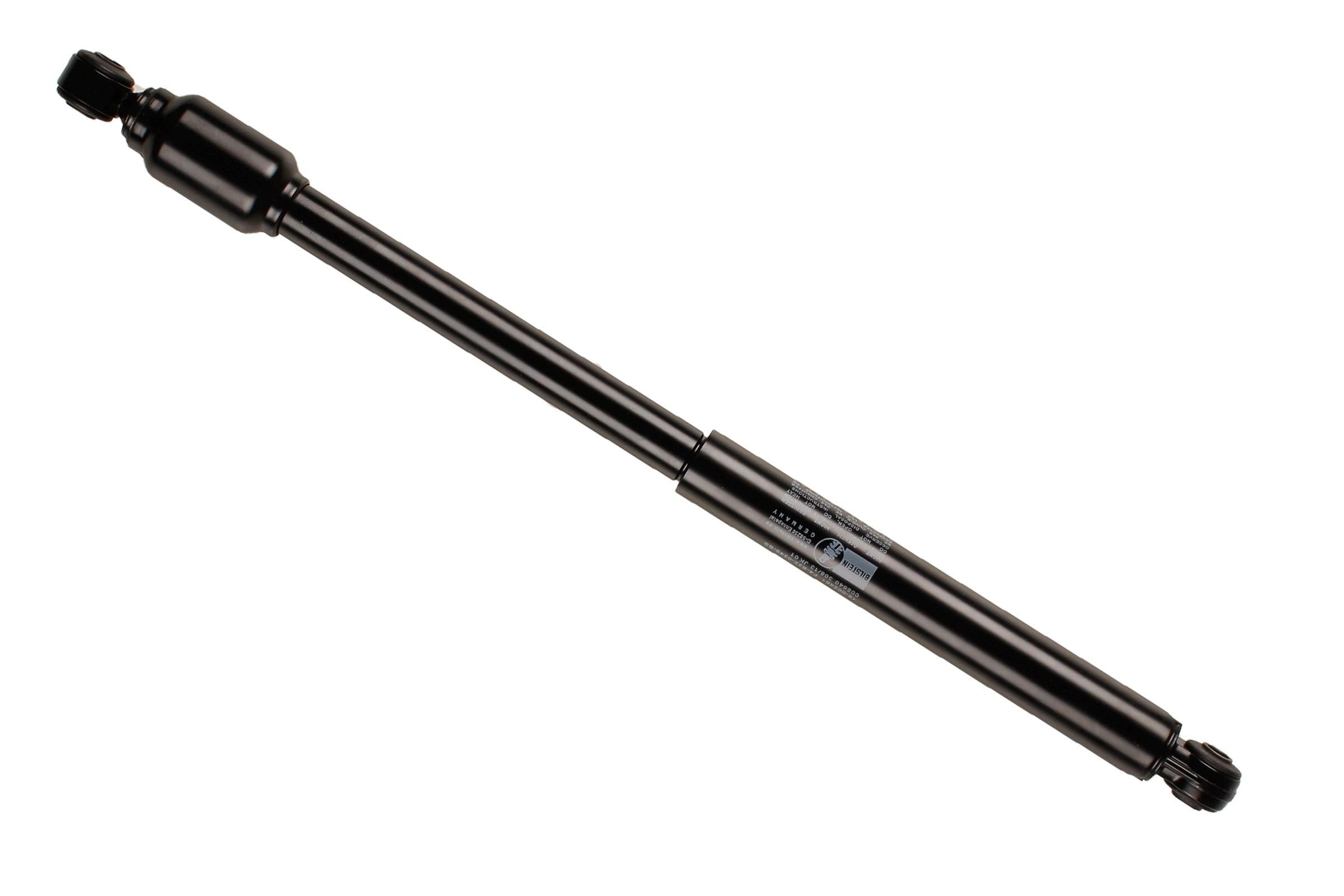 Amortisseur Bilstein B2-18-002461 pièce de suspension pour train auto - 2