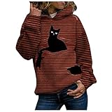 ✪tshirtkleid weit shirts kleidung urban classics schwarze teenager mädchen schwarzes lang carmen frauen short weites locker kurz sommershirts blusen günstig white weise bedruckte einfarbige blazer lockere oberteile bluse outfitters große größen weißer