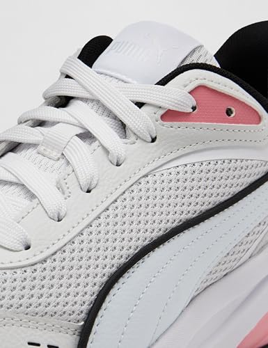 Image of Puma Unisex-Adult Amplifier Retro Sneaker