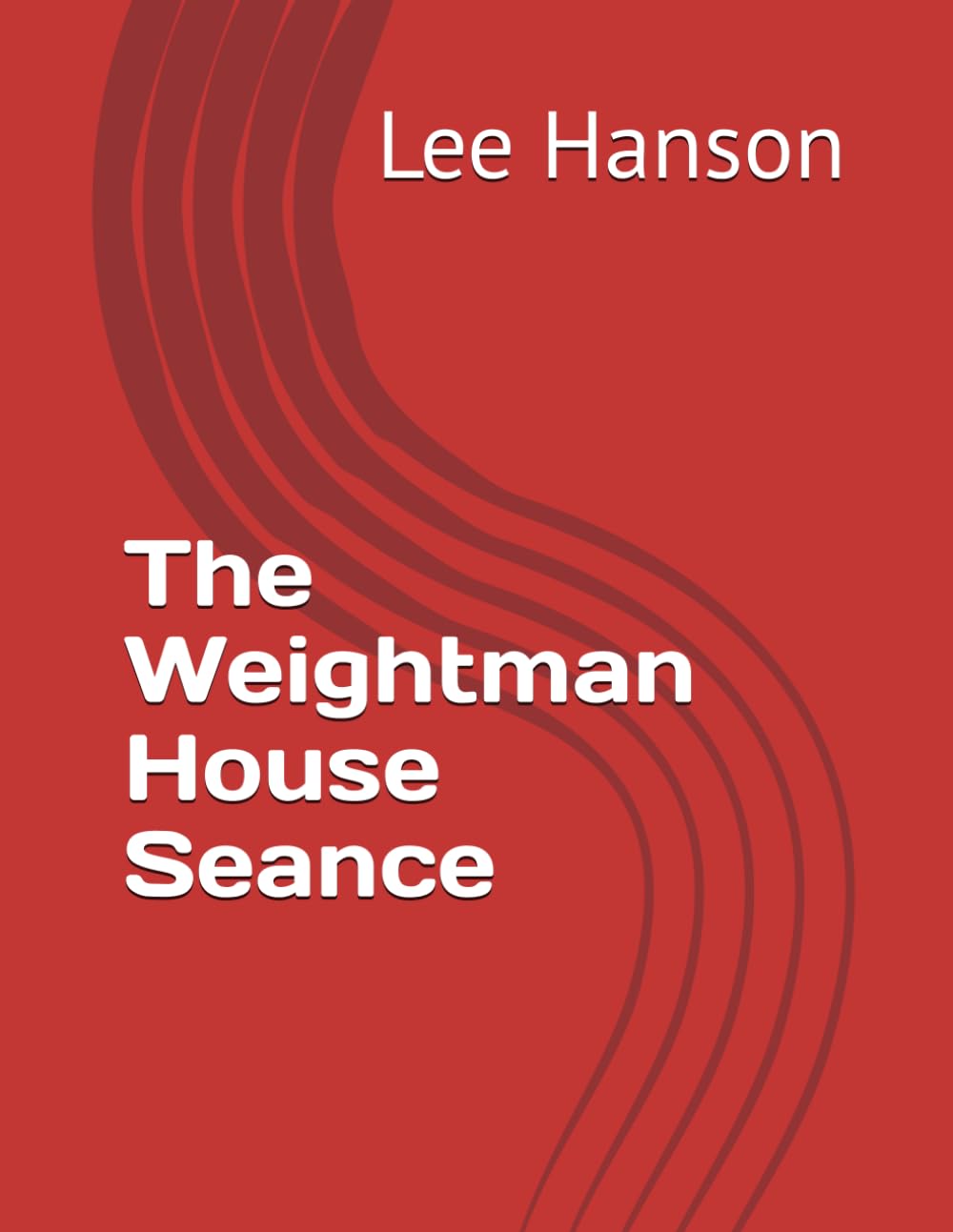 The Weightman House Seance